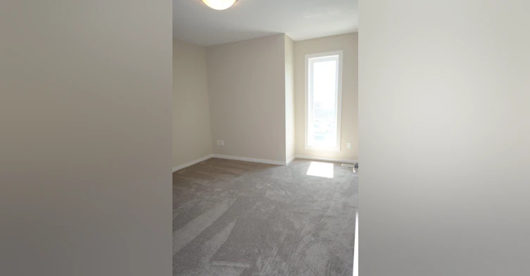 2908 151 Avenue Northwest, Edmonton, AB, T5Y 2E3 - 4
