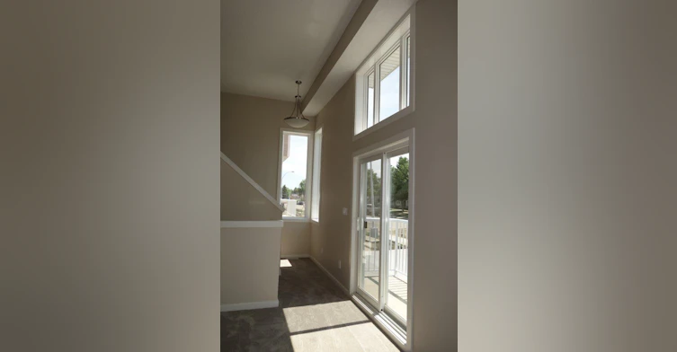 2908 151 Avenue Northwest, Edmonton, AB, T5Y 2E3 - 7