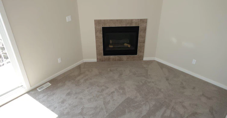2908 151 Avenue Northwest, Edmonton, AB, T5Y 2E3 - 2