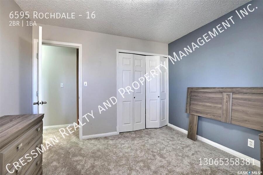 16-6595 Rochdale, Regina, SK, S4X 2Z1 - 10