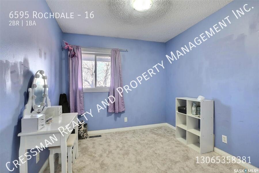 16-6595 Rochdale, Regina, SK, S4X 2Z1 - 11
