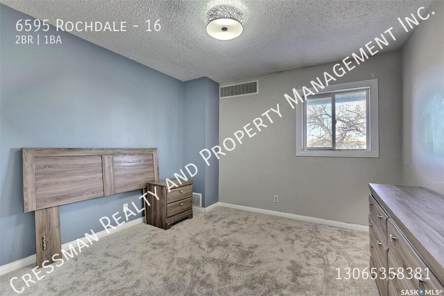 16-6595 Rochdale, Regina, SK, S4X 2Z1 - 9
