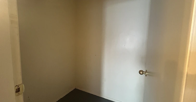 9260 108 Avenue, Grande Prairie, AB, T8V 3L3 - 8