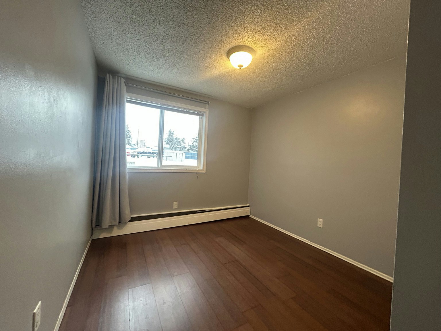 9260 108 Avenue, Grande Prairie, AB, T8V 3L3 - 6