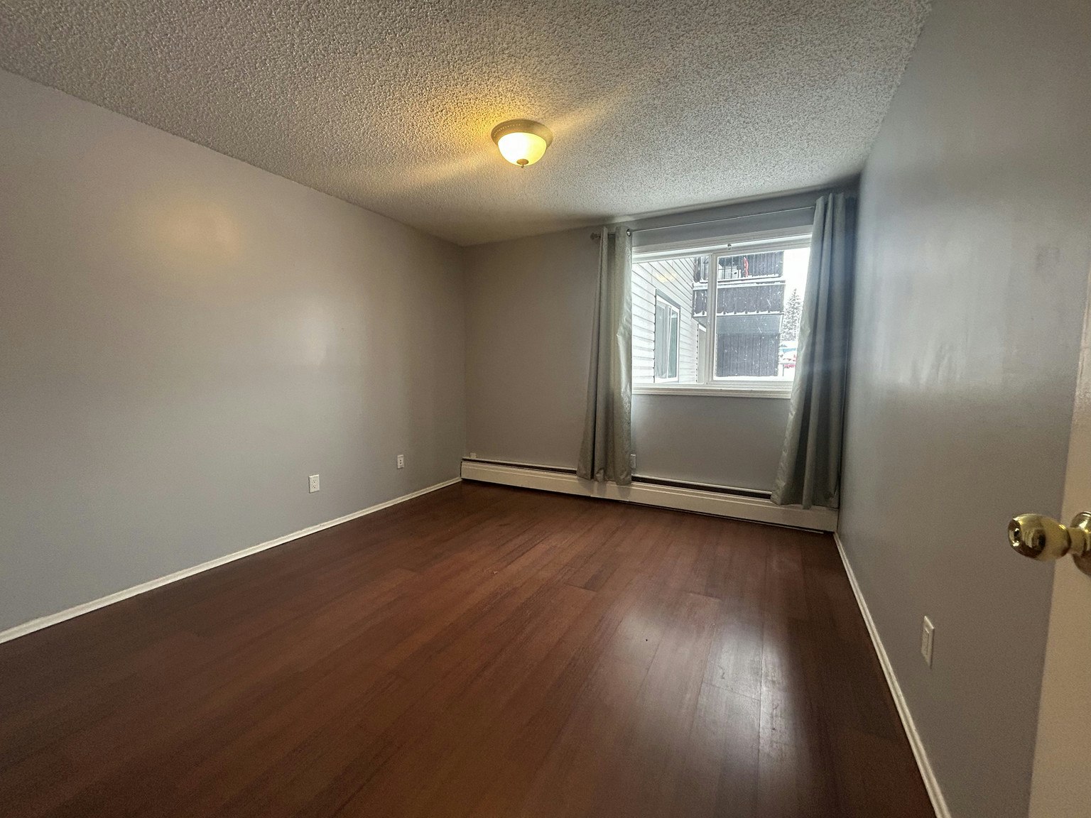 9260 108 Avenue, Grande Prairie, AB, T8V 3L3 - 7