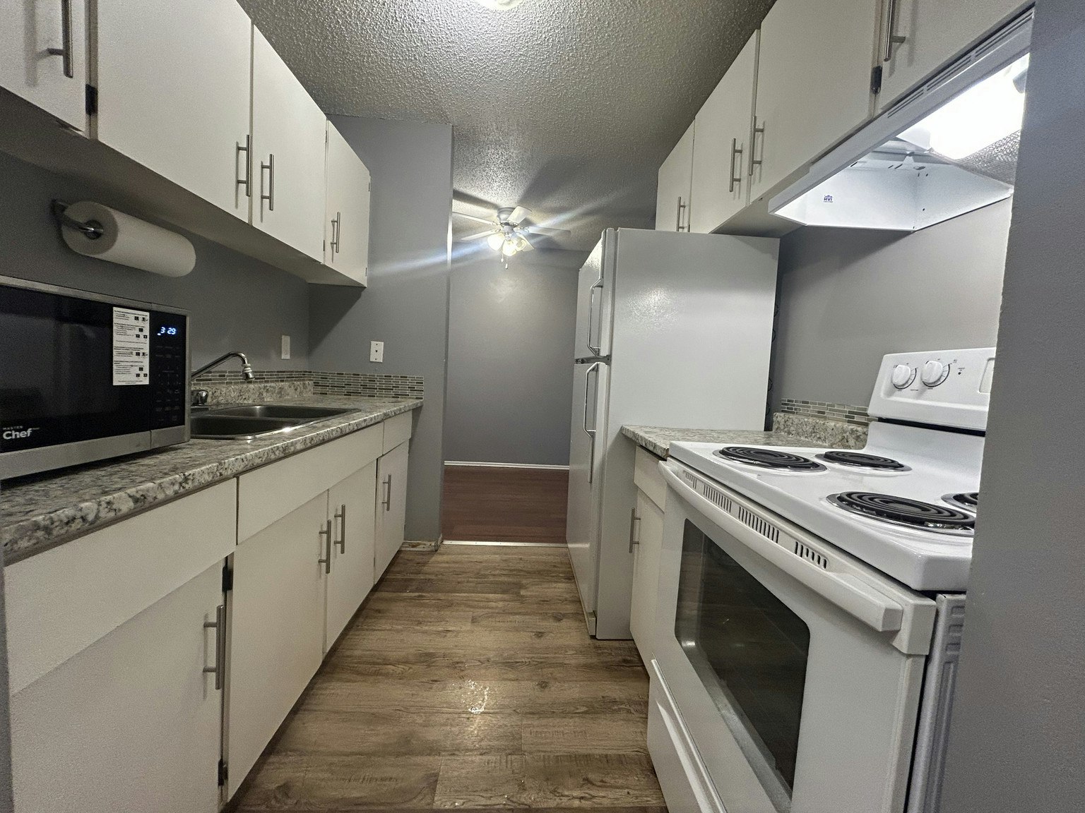 9260 108 Avenue, Grande Prairie, AB, T8V 3L3 - 2