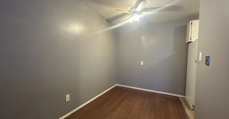 9260 108 Avenue, Grande Prairie, AB, T8V 3L3 - 3