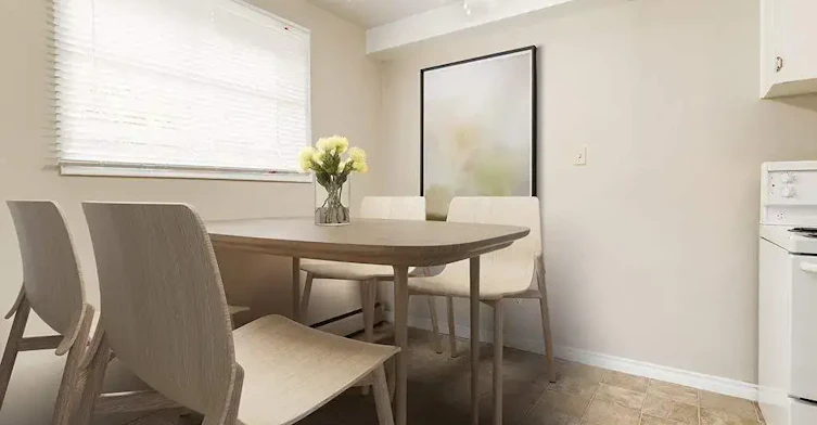 301-10847 112 Street NW, Edmonton, AB, T5H 3H4 - 6
