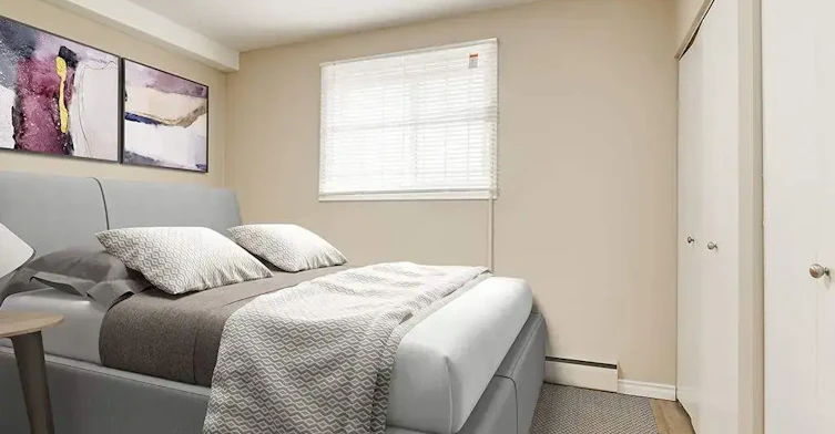 304-10847 112 Street NW, Edmonton, AB, T5H 3H4 - 3
