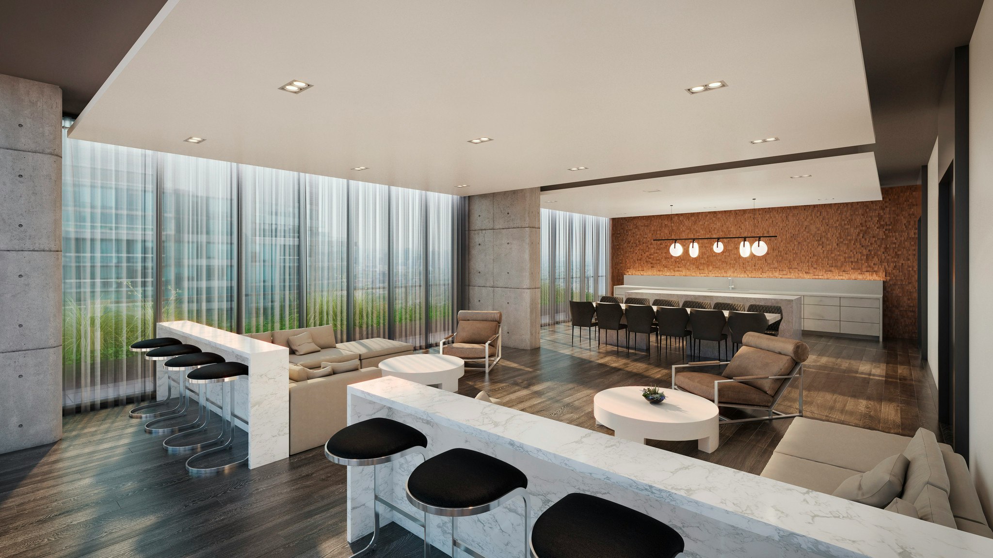65 Broadway Avenue, Toronto, ON, M4P 1T9 - 2