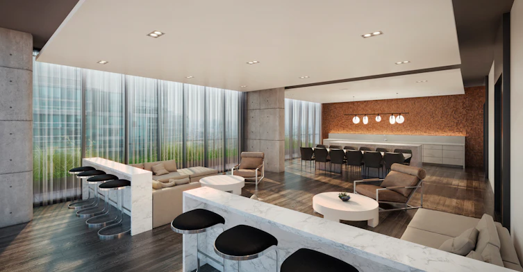 65 Broadway Avenue, Toronto, ON, M4P 1T9 - 2