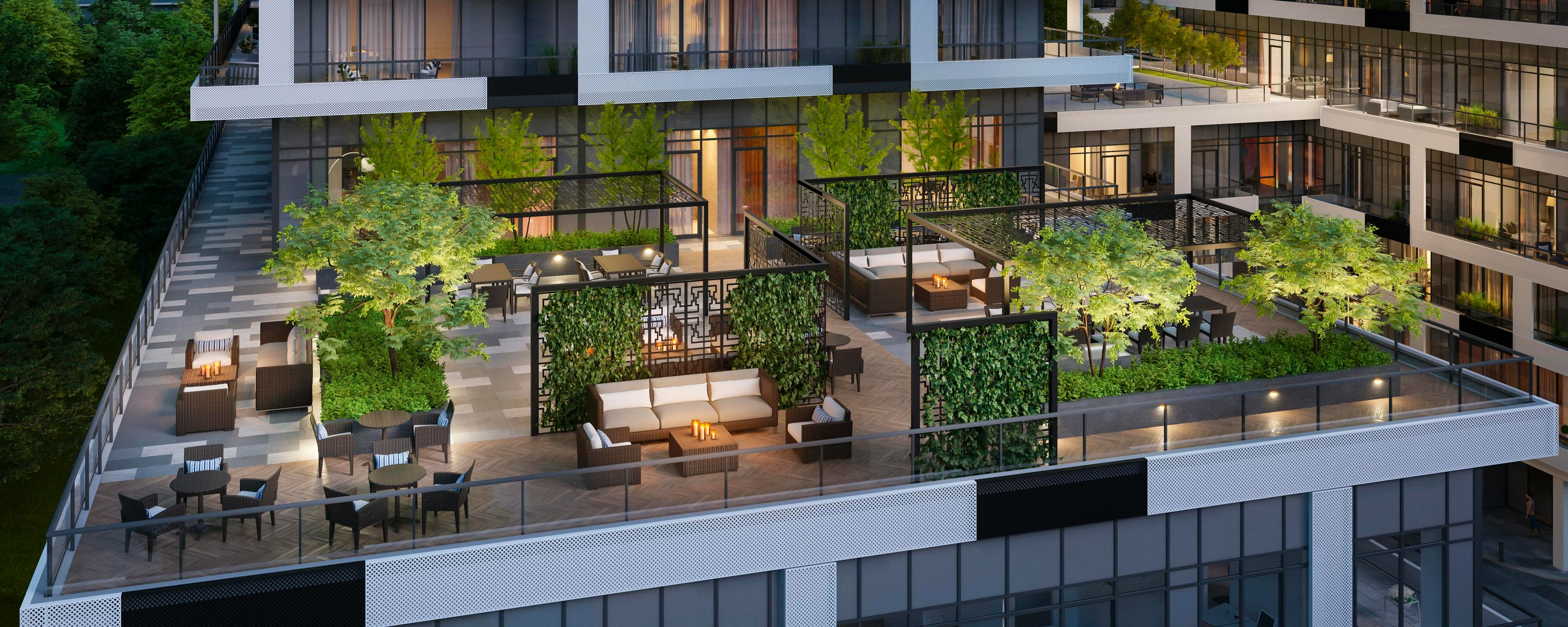65 Broadway Avenue, Toronto, ON, M4P 1T9 - 9