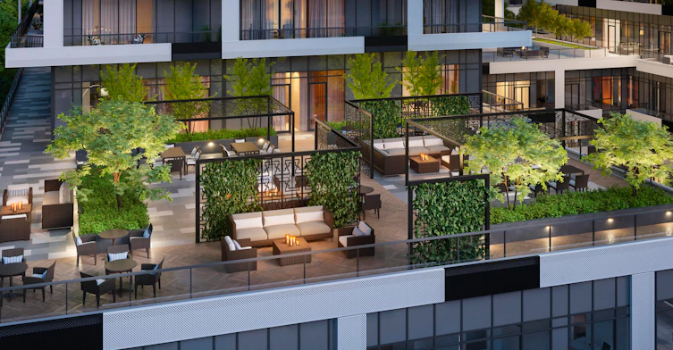65 Broadway Avenue, Toronto, ON, M4P 1T9 - 9