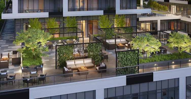 65 Broadway Avenue, Toronto, ON, M4P 1T9 - 9