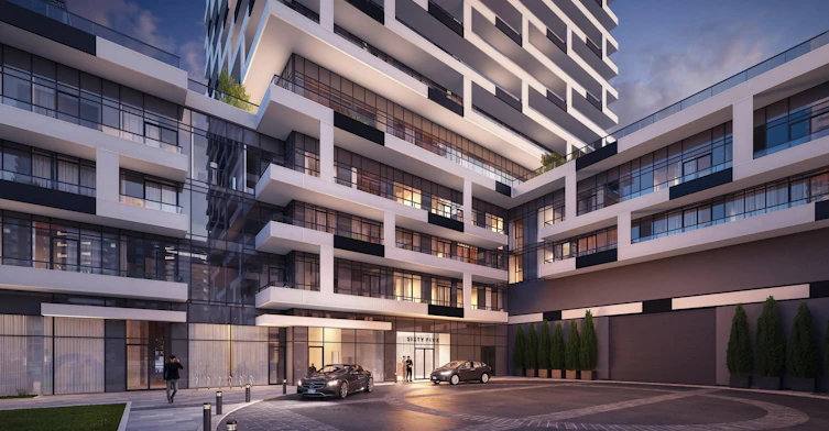 65 Broadway Avenue, Toronto, ON, M4P 1T9 - 7