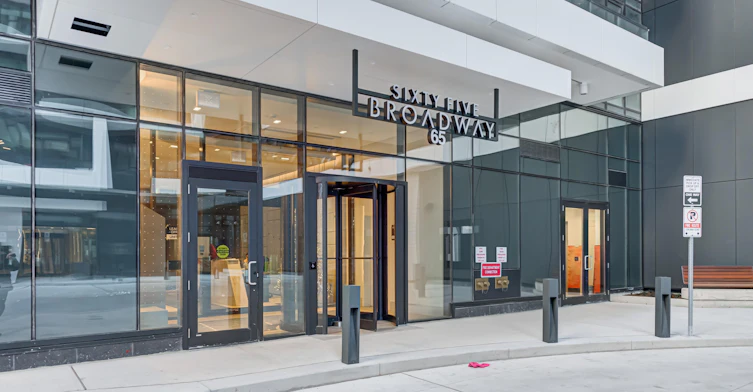 65 Broadway Avenue, Toronto, ON, M4P 1T9 - 3