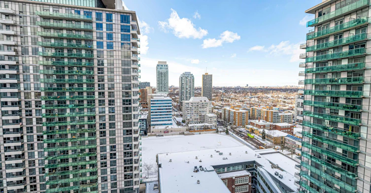 65 Broadway Avenue, Toronto, ON, M4P 1T9 - 4