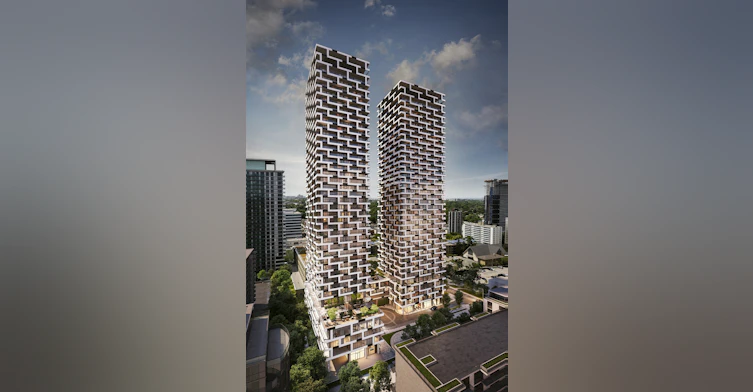 65 Broadway Avenue, Toronto, ON, M4P 1T9 - 7