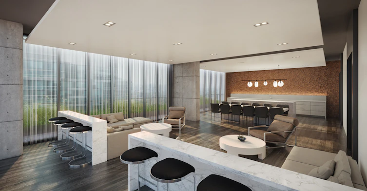 65 Broadway Avenue, Toronto, ON, M4P 1T9