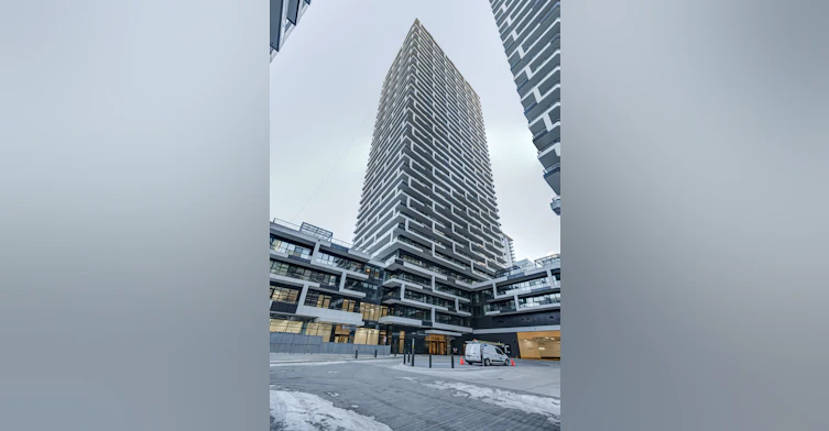 65 Broadway Avenue, Toronto, ON, M4P 1T9 - 9