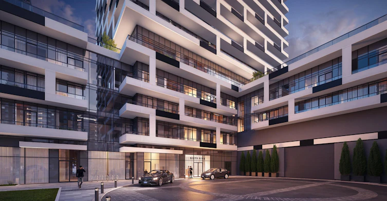 65 Broadway Avenue, Toronto, ON, M4P 1T9 - 10