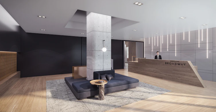 65 Broadway Avenue, Toronto, ON, M4P 1T9 - 9
