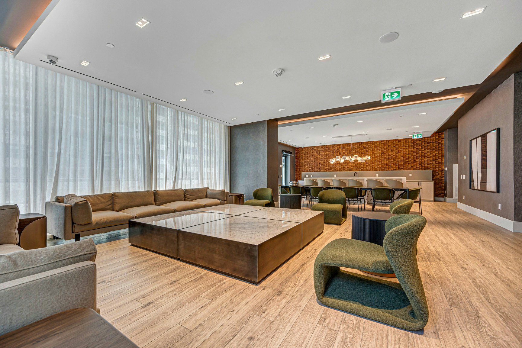 65 Broadway Avenue, Toronto, ON, M4P 1T9 - 16