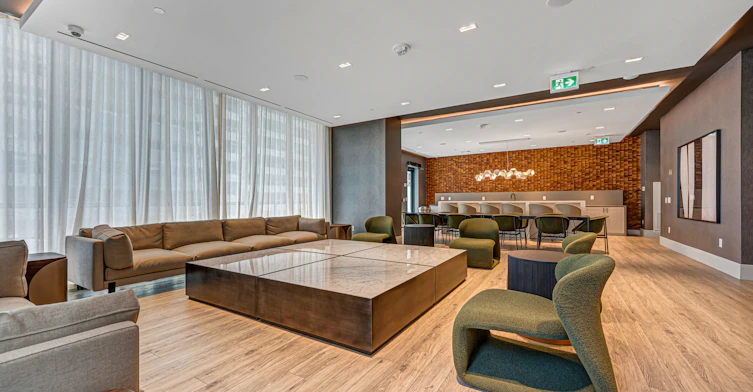65 Broadway Avenue, Toronto, ON, M4P 1T9 - 16