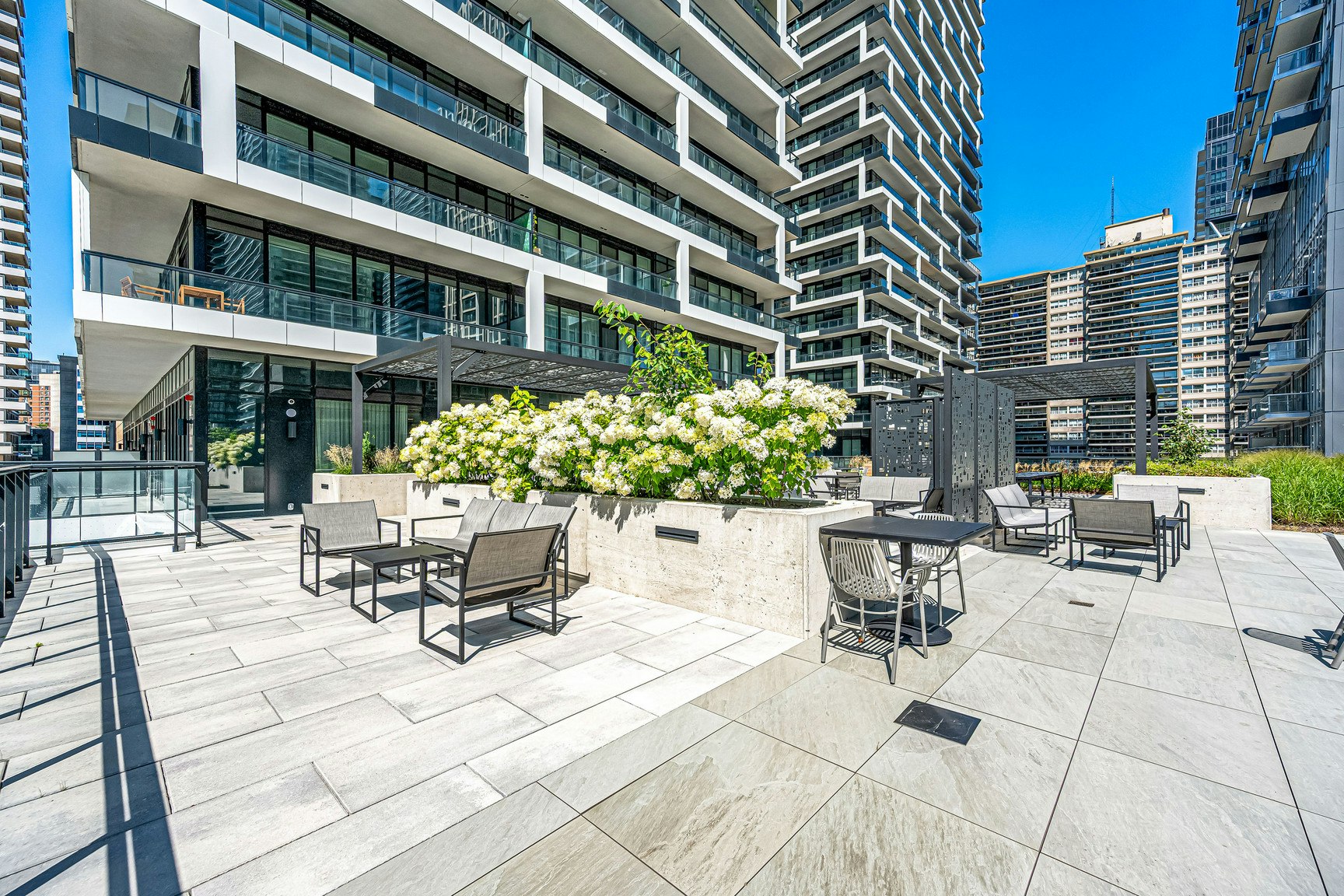 65 Broadway Avenue, Toronto, ON, M4P 1T9 - 18