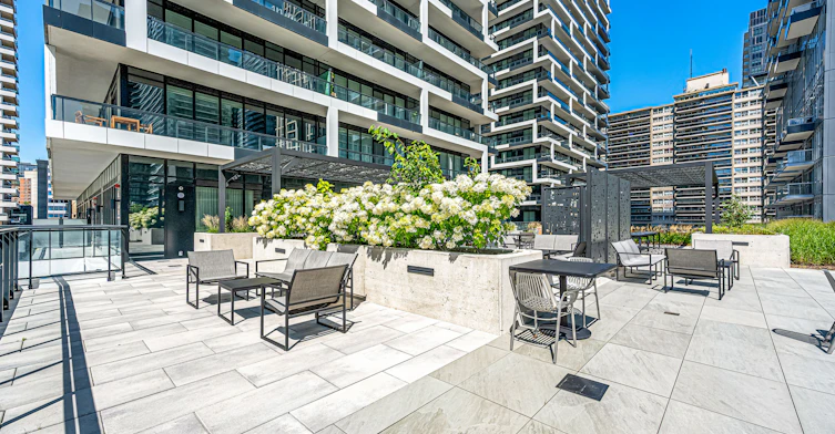 65 Broadway Avenue, Toronto, ON, M4P 1T9 - 18