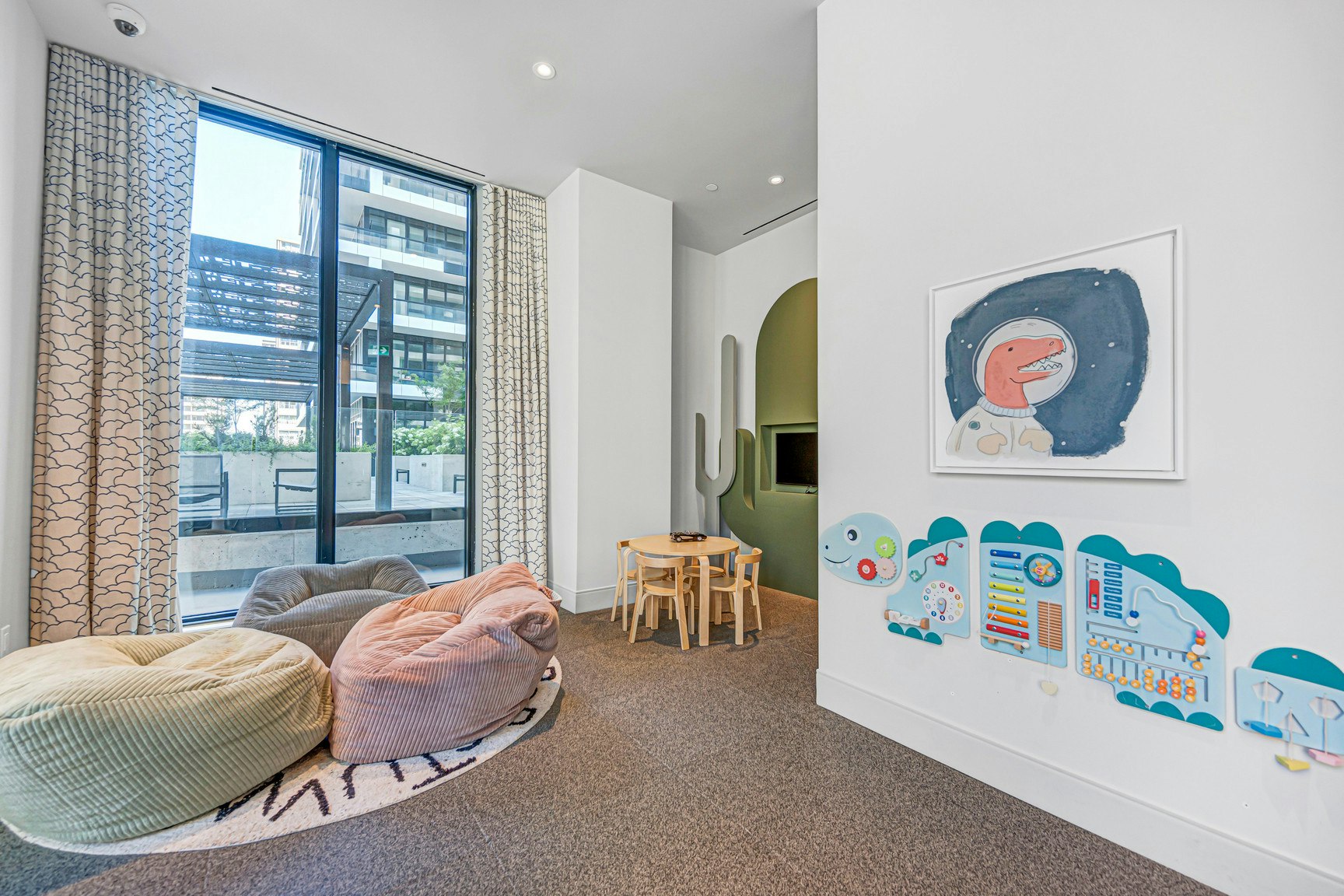 65 Broadway Avenue, Toronto, ON, M4P 1T9 - 15