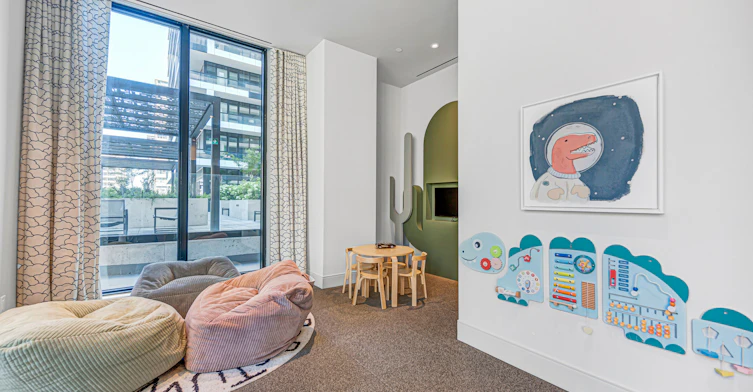 65 Broadway Avenue, Toronto, ON, M4P 1T9 - 15