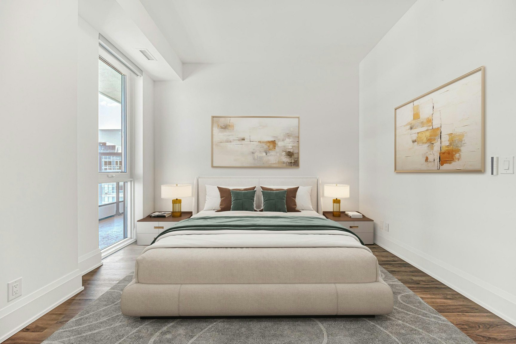 65 Broadway Avenue, Toronto, ON, M4P 1T9 - 8