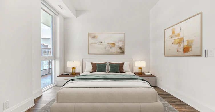65 Broadway Avenue, Toronto, ON, M4P 1T9 - 8