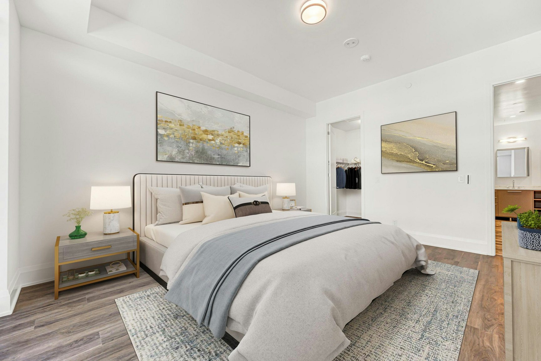 65 Broadway Avenue, Toronto, ON, M4P 1T9 - 6