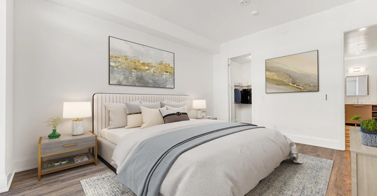 65 Broadway Avenue, Toronto, ON, M4P 1T9 - 6