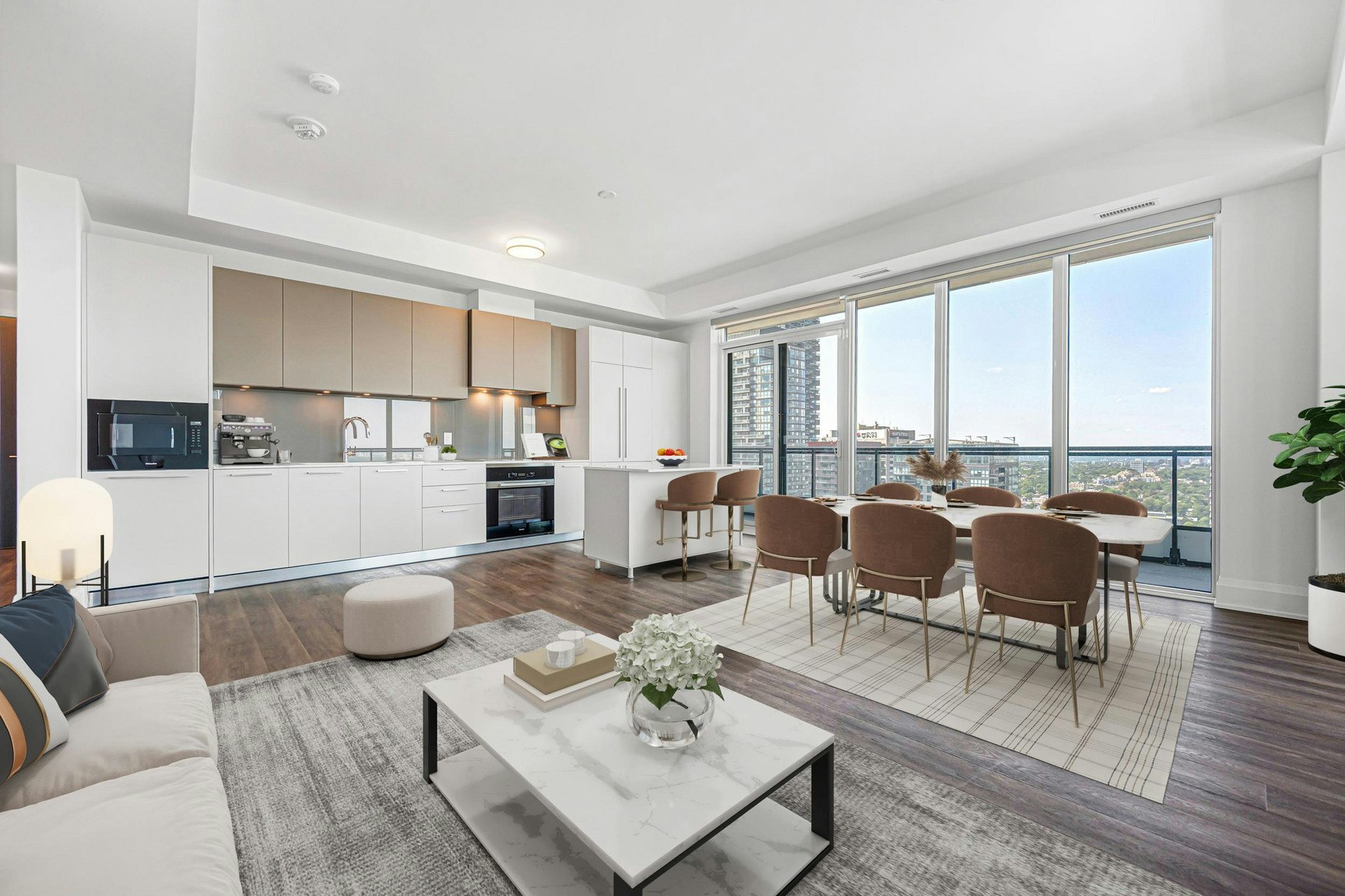 65 Broadway Avenue, Toronto, ON, M4P 1T9