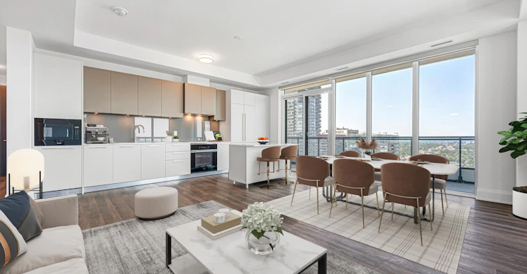 65 Broadway Avenue, Toronto, ON, M4P 1T9