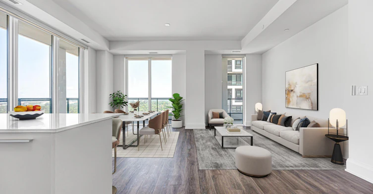 65 Broadway Avenue, Toronto, ON, M4P 1T9 - 3