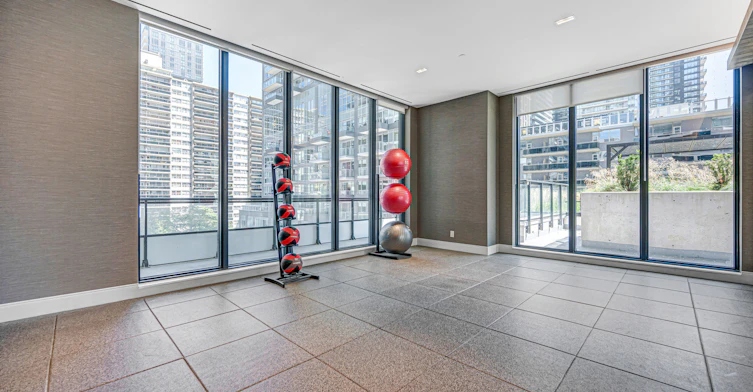 65 Broadway Avenue, Toronto, ON, M4P 1T9 - 14