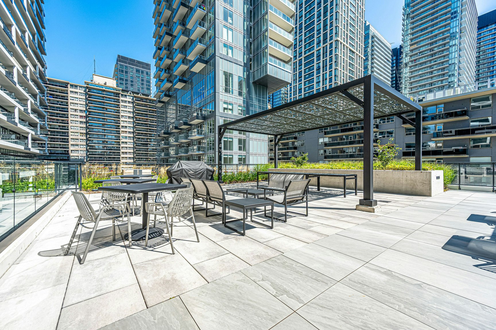 65 Broadway Avenue, Toronto, ON, M4P 1T9 - 17