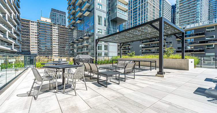 65 Broadway Avenue, Toronto, ON, M4P 1T9 - 17