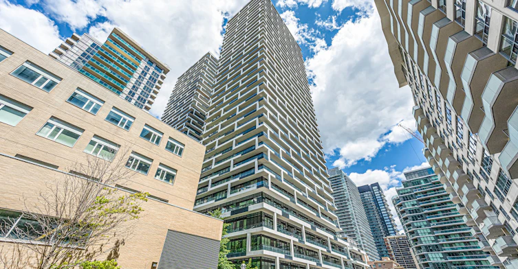 65 Broadway Avenue, Toronto, ON, M4P 1T9 - 9