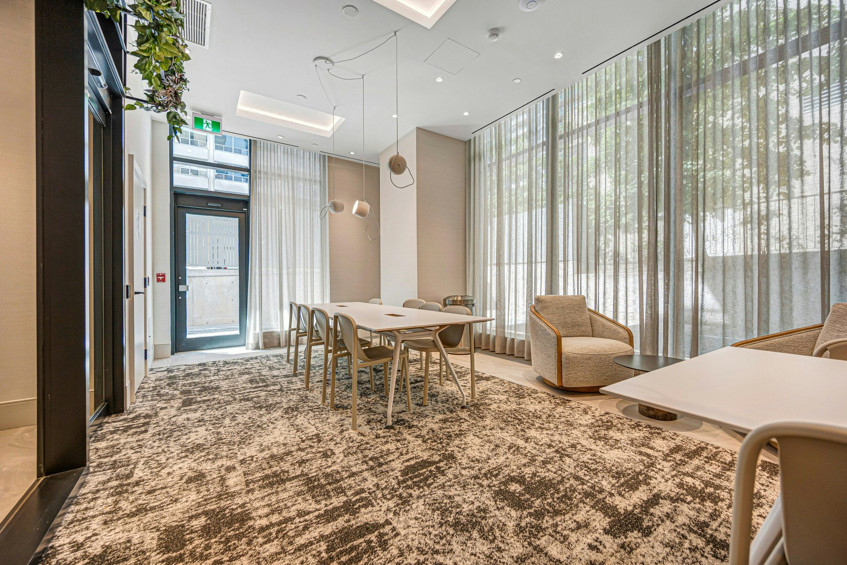65 Broadway Avenue, Toronto, ON, M4P 1T9 - 11