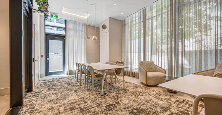 65 Broadway Avenue, Toronto, ON, M4P 1T9 - 11