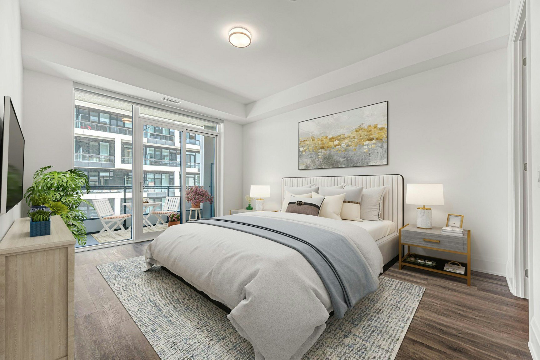 65 Broadway Avenue, Toronto, ON, M4P 1T9 - 5