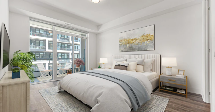 65 Broadway Avenue, Toronto, ON, M4P 1T9 - 5