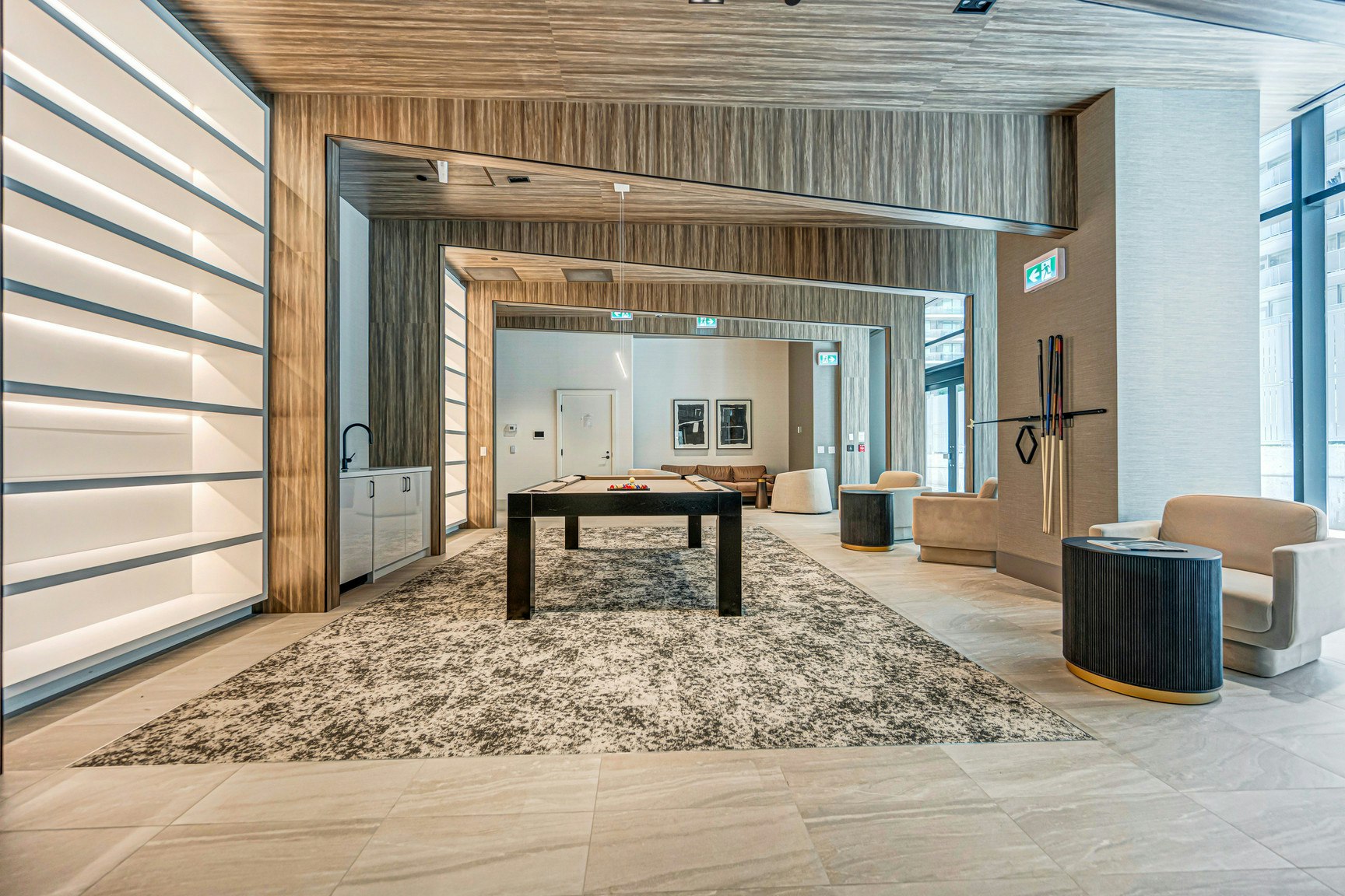 65 Broadway Avenue, Toronto, ON, M4P 1T9 - 12