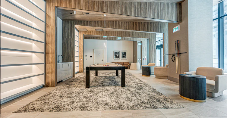 65 Broadway Avenue, Toronto, ON, M4P 1T9 - 12