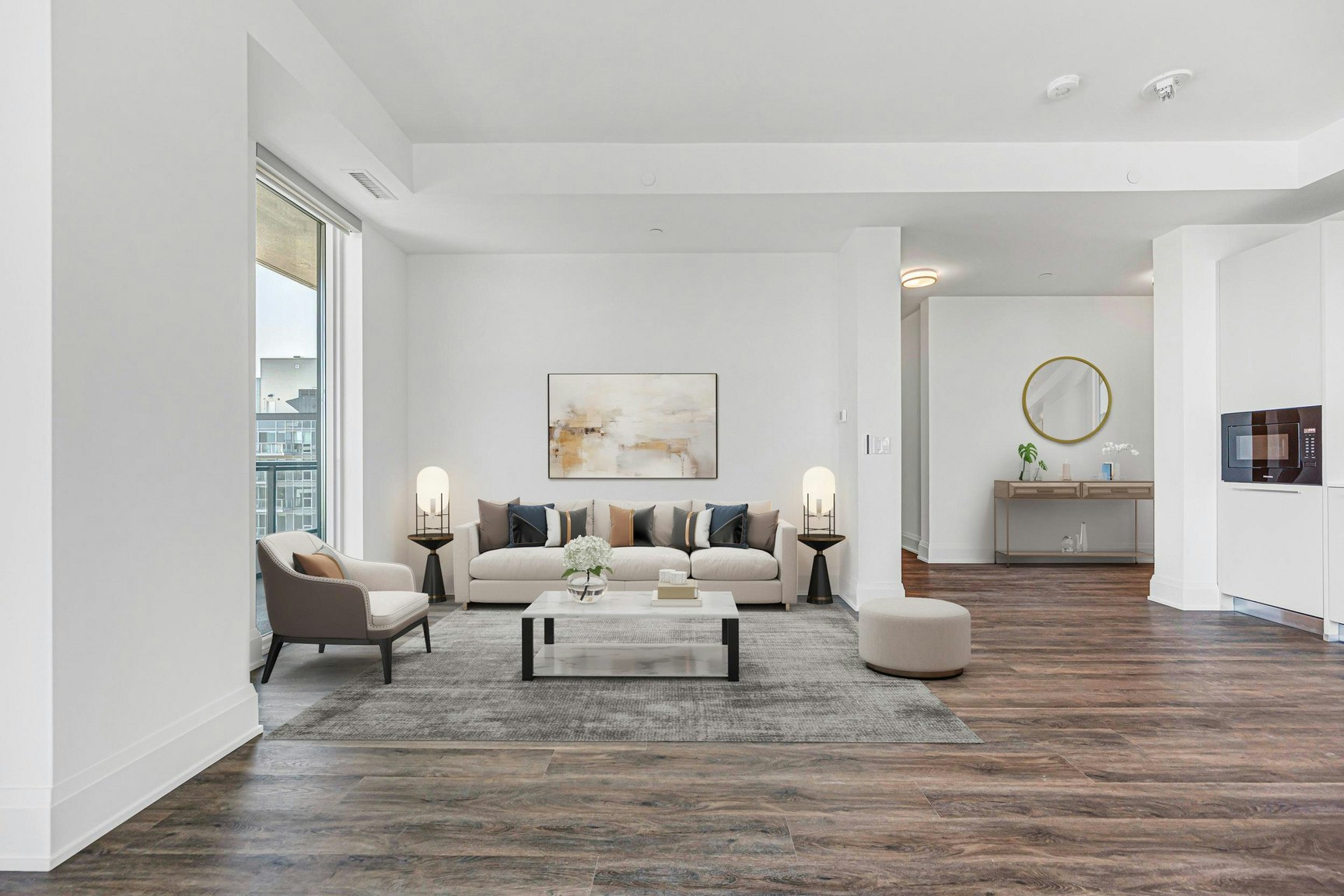 65 Broadway Avenue, Toronto, ON, M4P 1T9 - 4